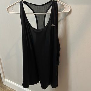 ReeBok. SpeedWick. Razorback.